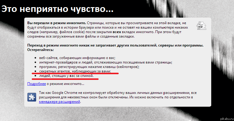 ��� ����� �������..:)