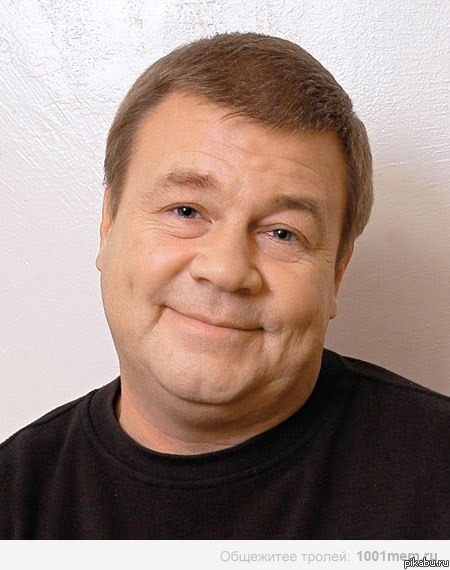 Следующим Бондом должен быть