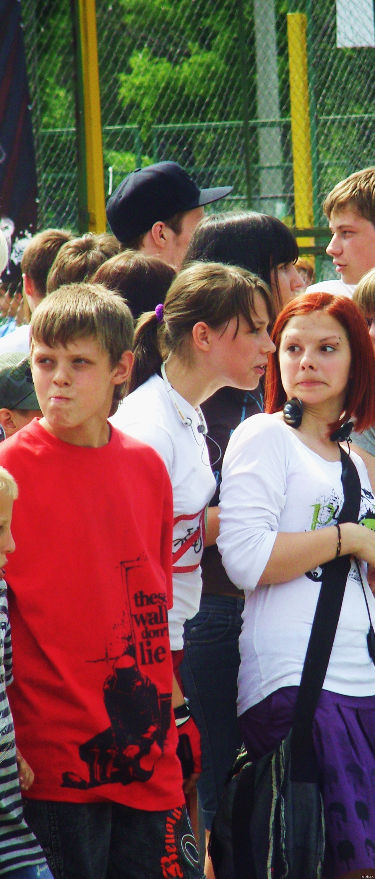 Наткнулся в своих архивах (2009).