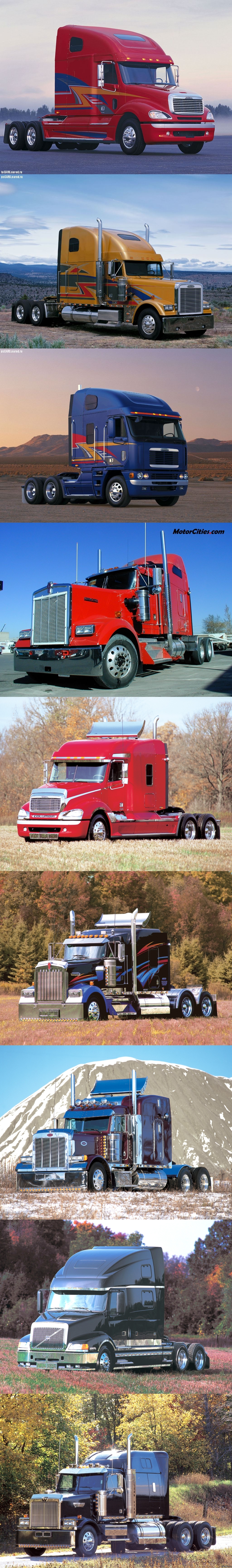 ��������� ������ �����