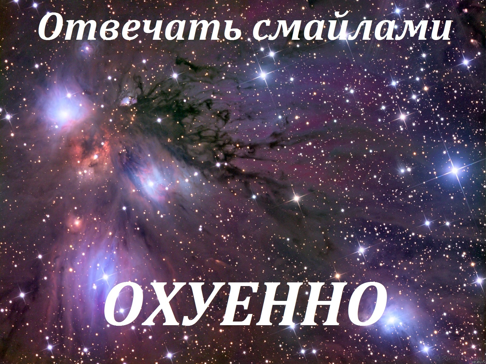 �������...