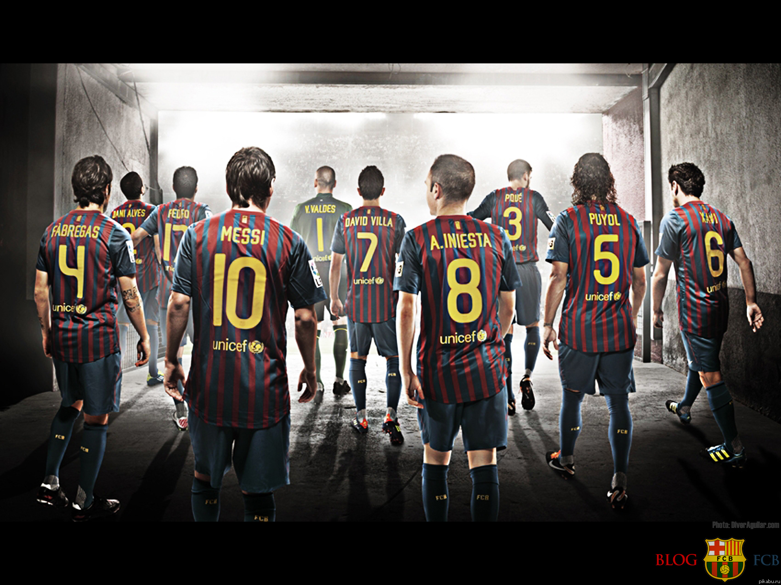 ���� ���������. ����� ��� ���� �������� ������ �����:)