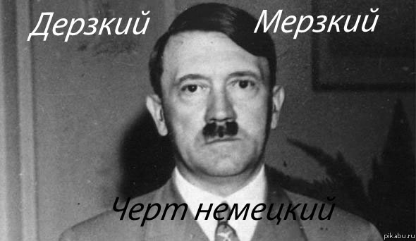 ������