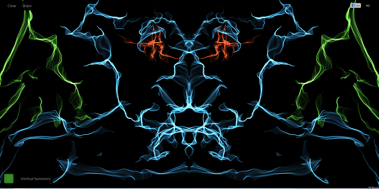 �� ��� ���� �������� )