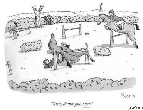 ������ ������;)