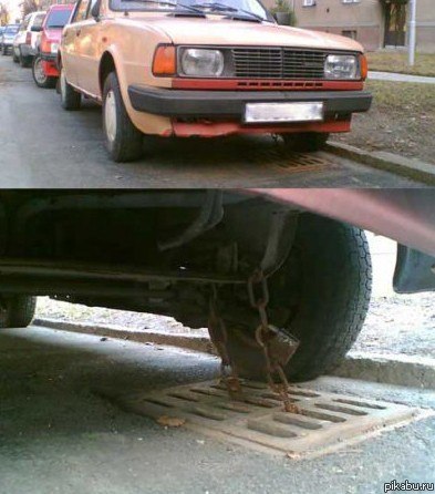 �������������� ������� ��� ���-�� ����*���