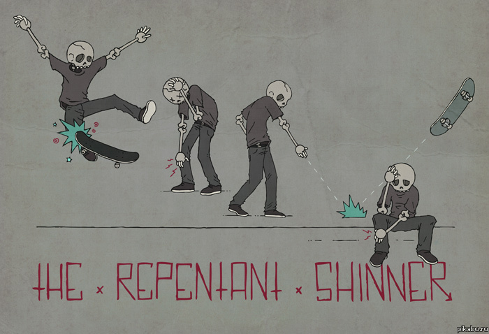 ���� ��� ���� ����� ������ � ������...