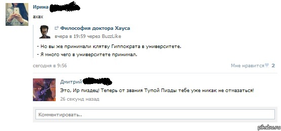 �� � ��������