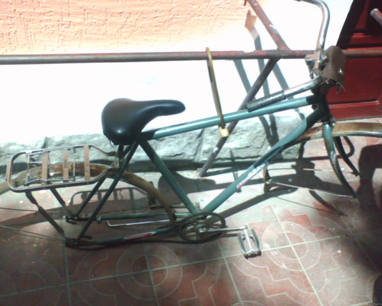 �� ����, ��� ������������!