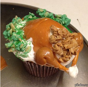 ��������� "������" ��������...