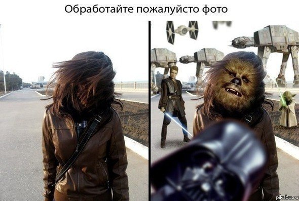 ����������)