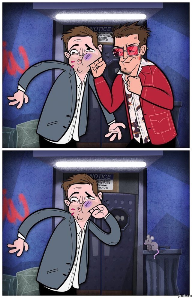 ���������� ����