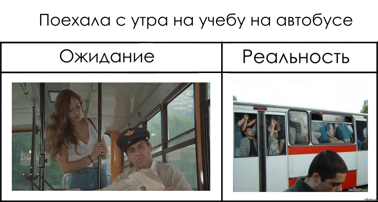 ������� �����