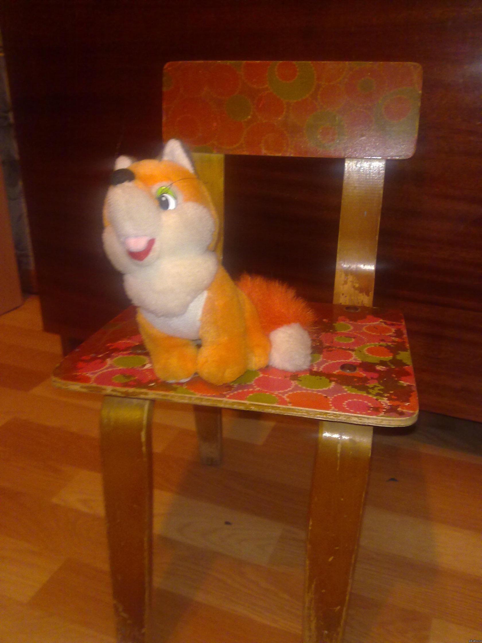 �������� ����