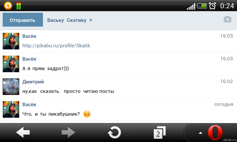 ���,���������,�� ����: ����� ����,����� ����,��� � ������ ���� �������� �� �������� ������ � �� :)