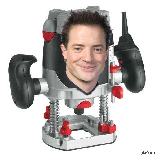 ������� ������