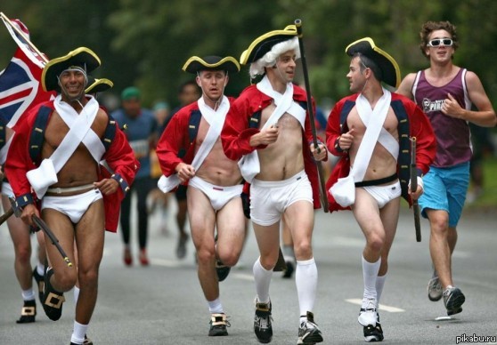 ������������� 50%