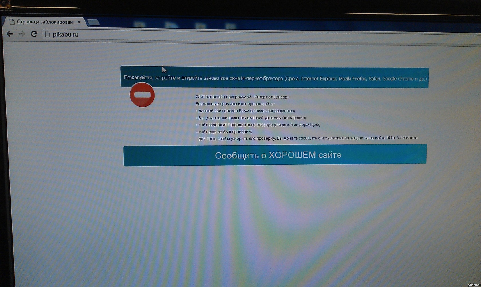        Google   &amp;#8857;&amp;#65103;&amp;#8857;    