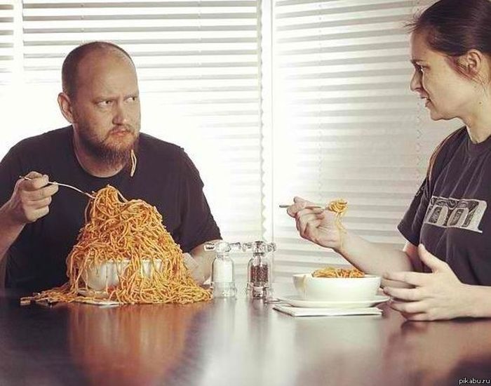 �������, �� �� �����