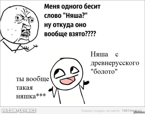 ��� ��� ��� ������ ���� (��������� ���� ����)