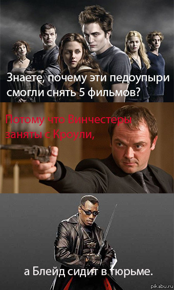 Поведаю Вам тайну.