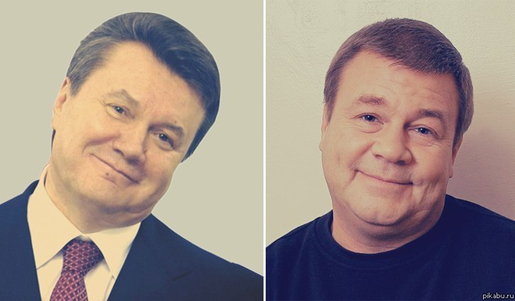 Витя, ну не копируй)))