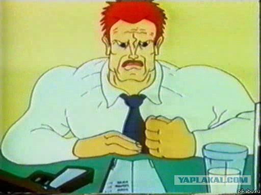 Решил посмотреть фильмы с Чаком Норрисом. Наткнулся на кпитана Пронина. Теперь его смотрю.