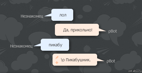 ����������!