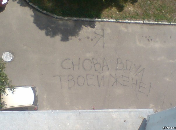 �� ���� ���� ���...