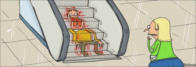 ����� �������