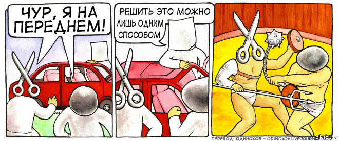 ������...