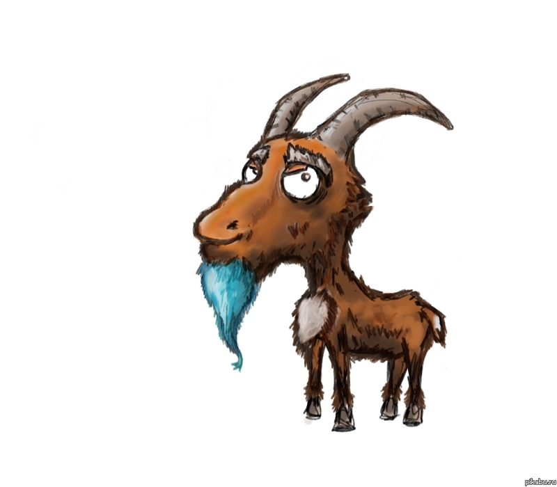 Мой рисунок :)