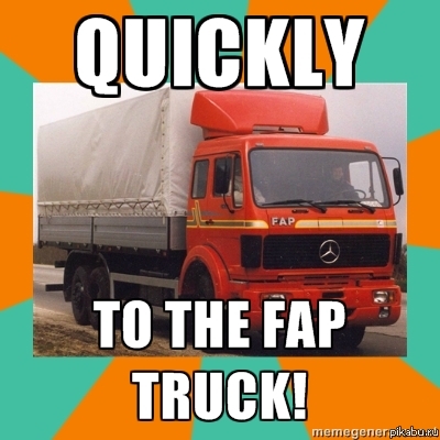 ��! ��� �� ����!