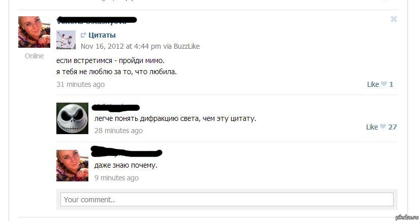 � ���� �� ����