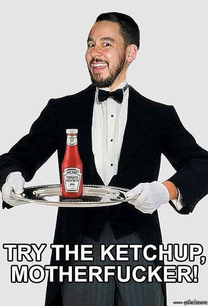 ���� ����������! ����������,��?:D