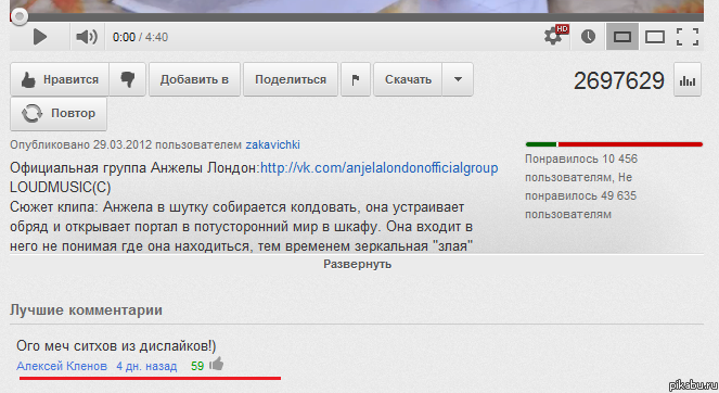 ��� ������