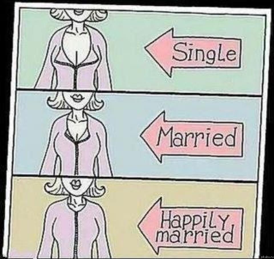 �������� ���������