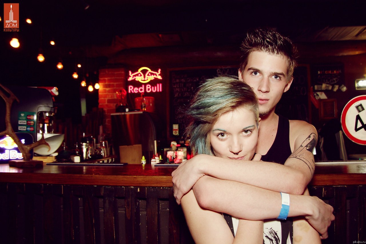  ))))))))))  ,   - )))))