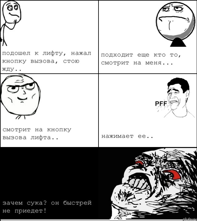 �����?