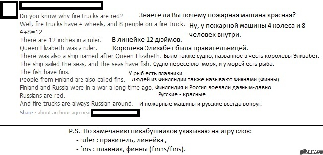 �������� ������