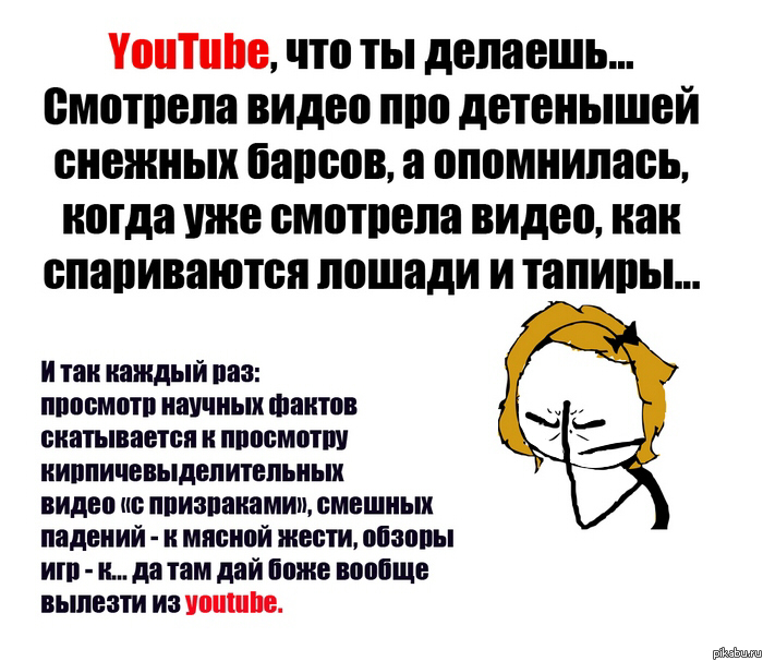 Youtube,   ... 