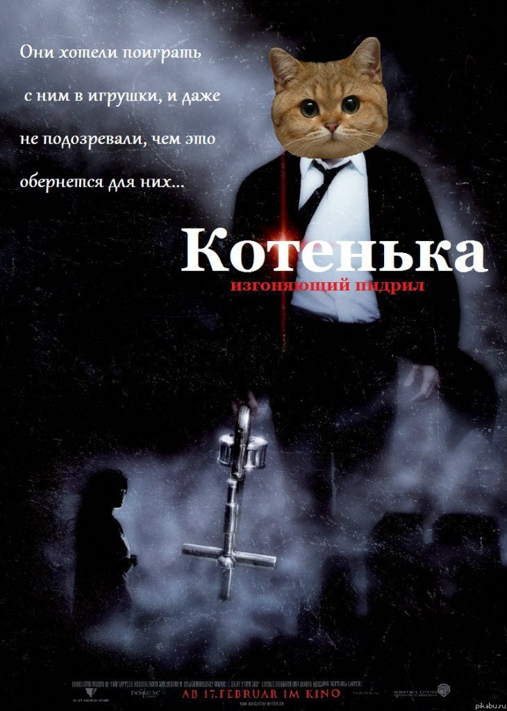 �������� ^^