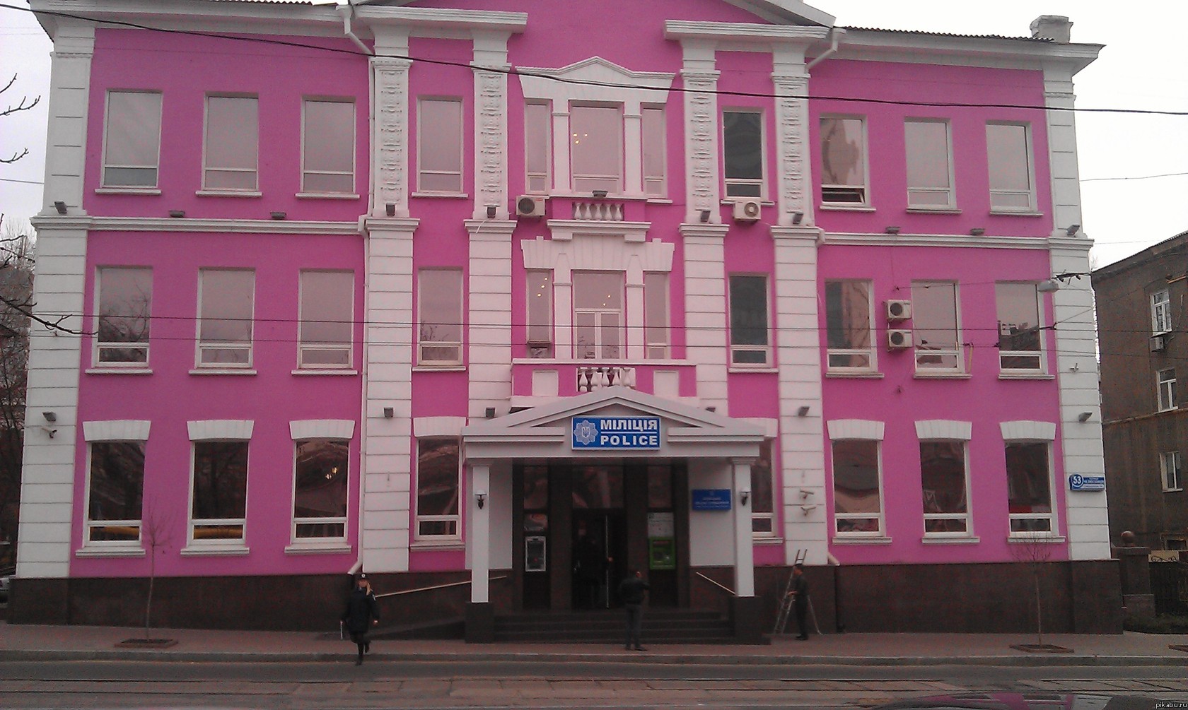 ��� �������