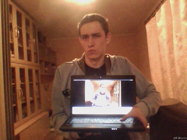 ����� � ��������/���������� � ������� -