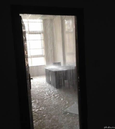 ������� � ���������� ������ � ��������� ������