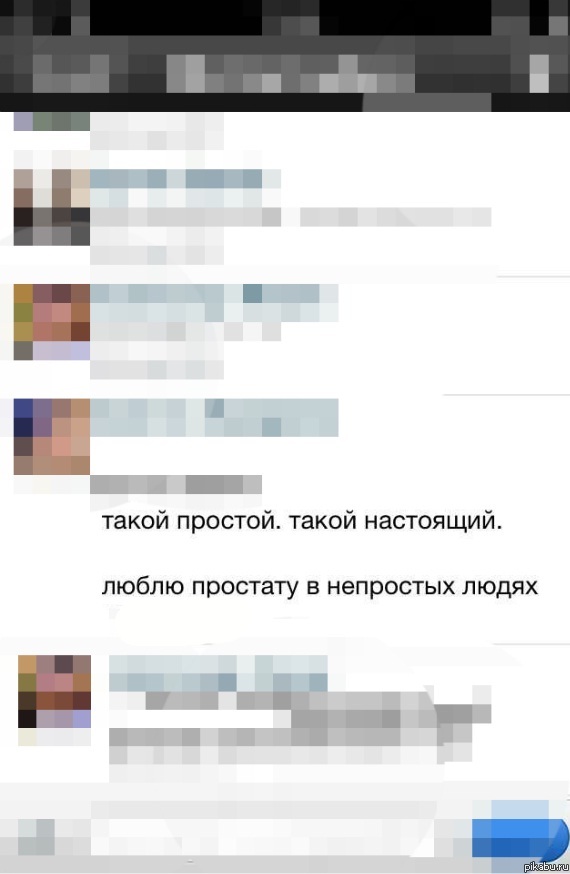 �� ������