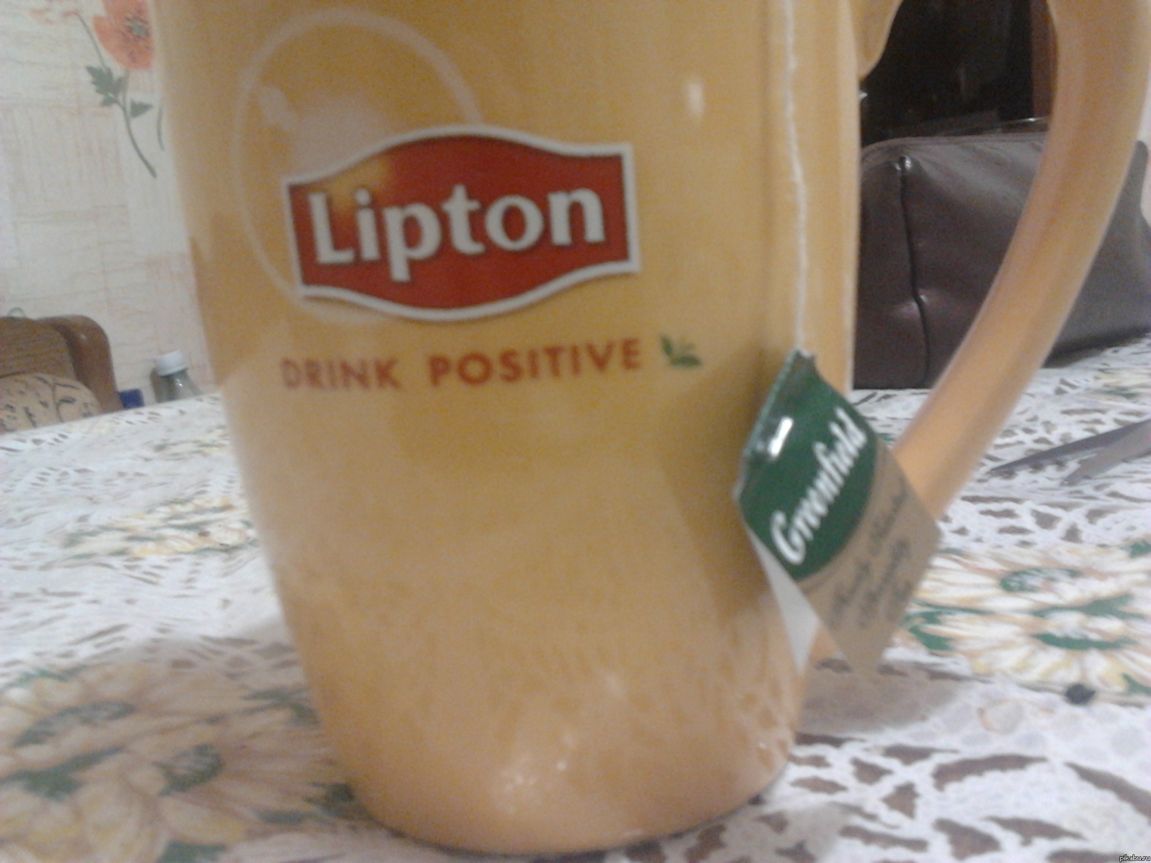 ��� ������ �������!