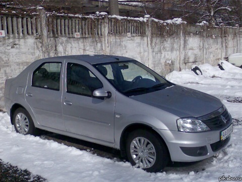 Друг купил, поздравляю дружище