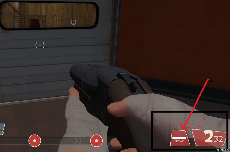 ���� ����� ��������,� � ���� �� �����..