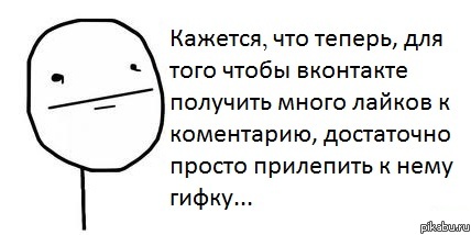  ...    )